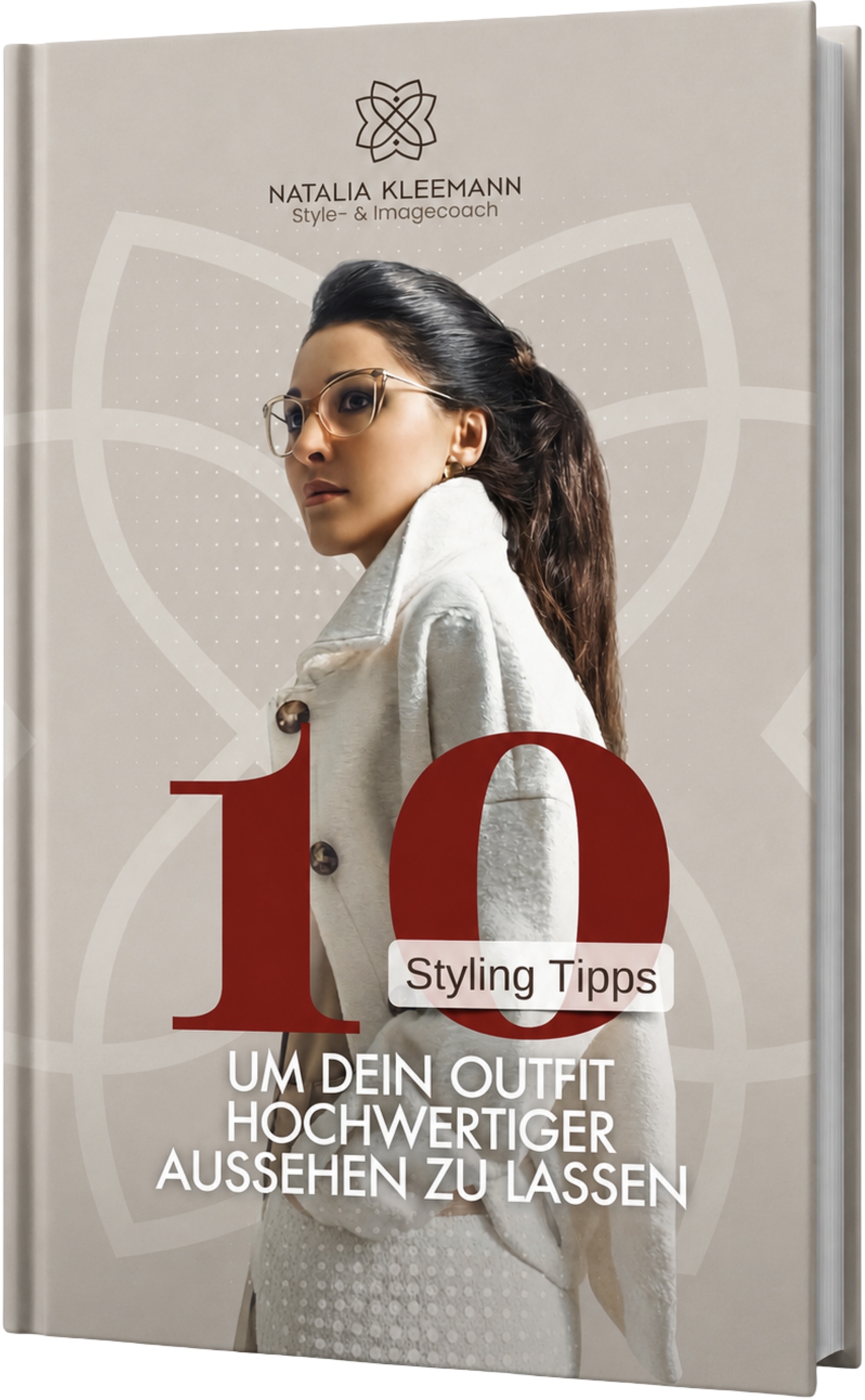 10 Styling-Tipps (PDF)