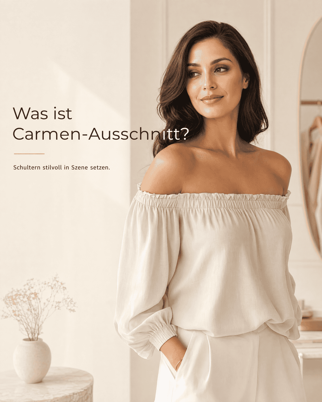 Glossar-Illustration zu Carmen-Ausschnitt