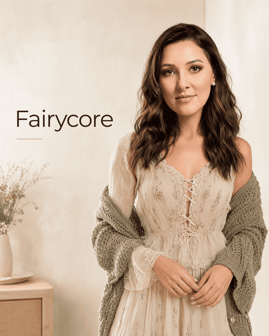 Fairycore