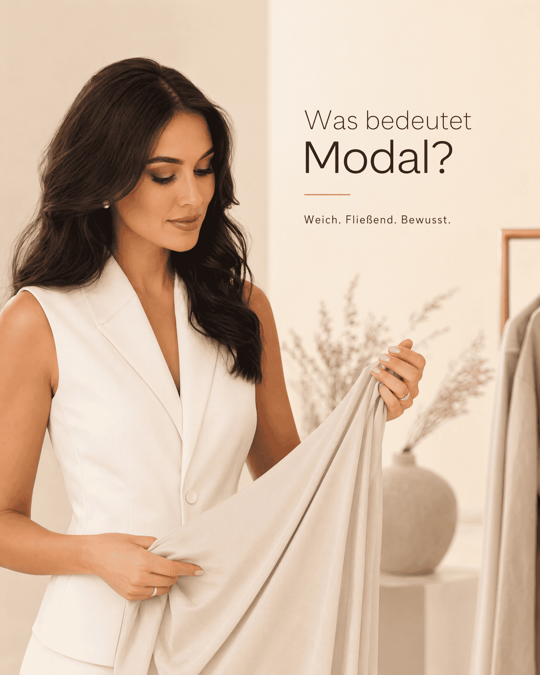 Иллюстрация глоссария ESKYNA для термина Modal