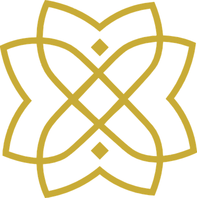 ESKYNA Symbol ESKYNA Symbol