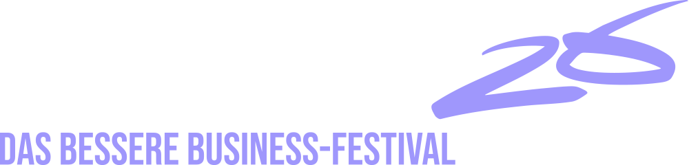 MACHN Festival 2026 Logo MACHN Festival 2026 Logo
