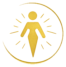 Symbol for Activation