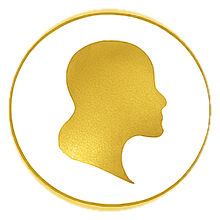 Symbol for Essence