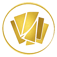Symbol for Core language