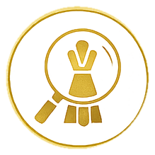 Symbol for Signals