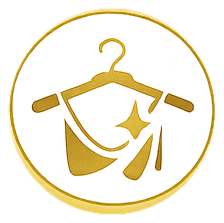 Symbol for Your Signature