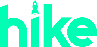 Logo HIKE
